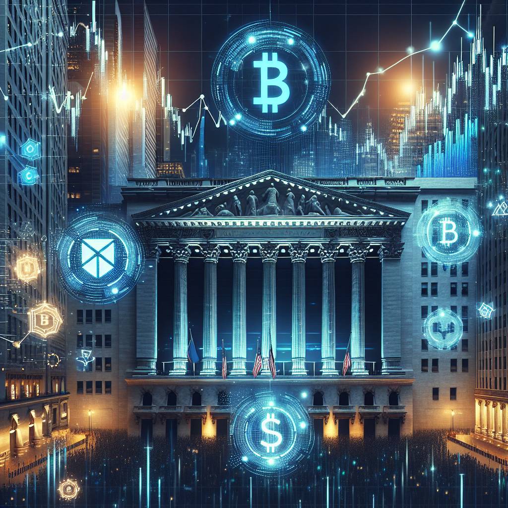 What are the advantages of investing in SEC-backed Prometheum Capital for cryptocurrency enthusiasts?