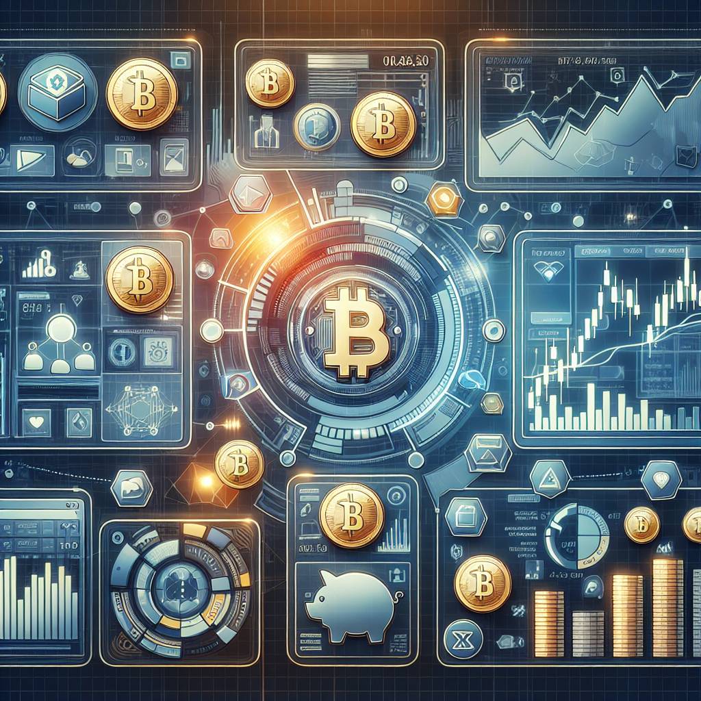 Where can I find a detailed stock chart for MS in the cryptocurrency industry?