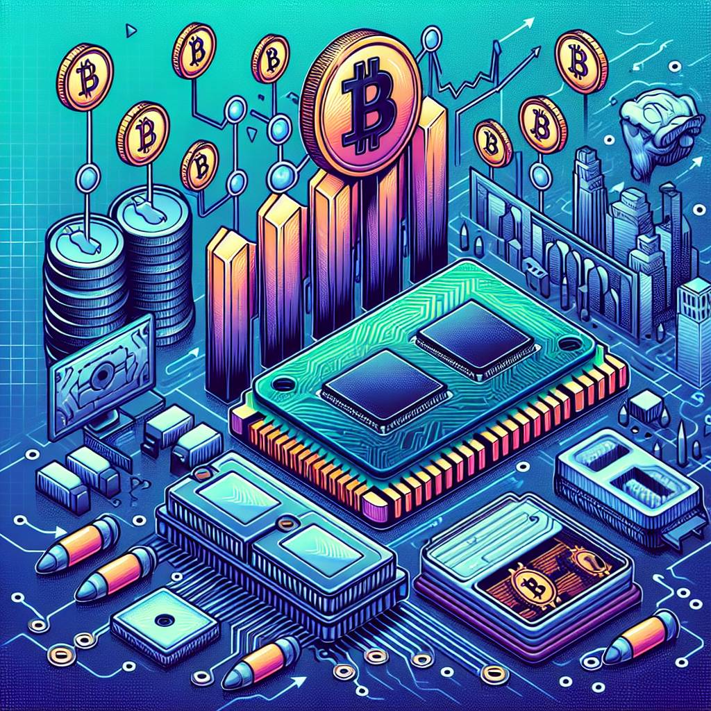 Are there any tools or platforms for converting RAM into cryptocurrencies?