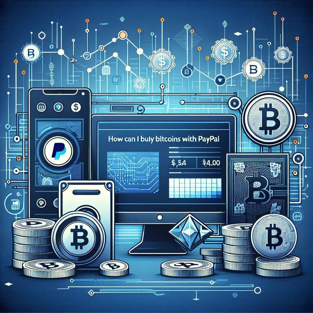 How can I safely buy bitcoin with SEPA?