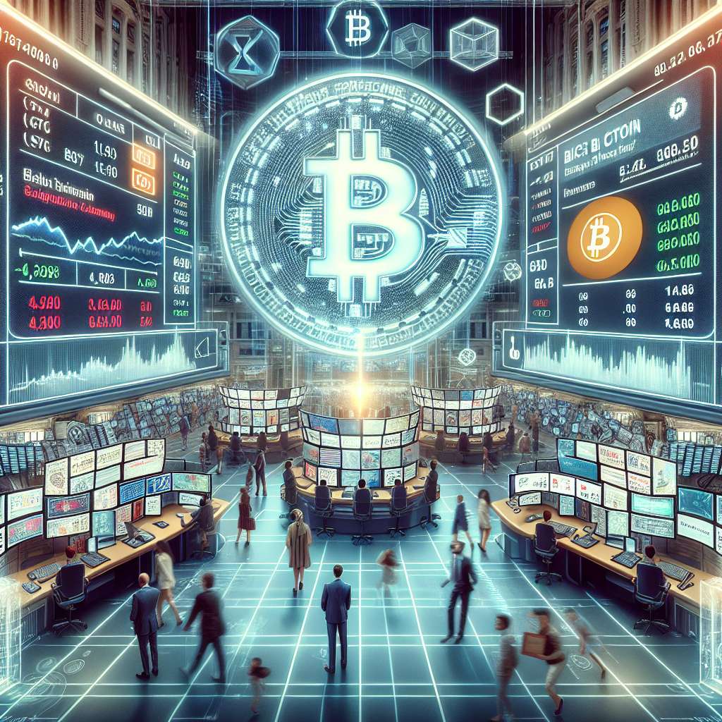 Are there any discounts or promotions for Udemy courses on cryptocurrency?