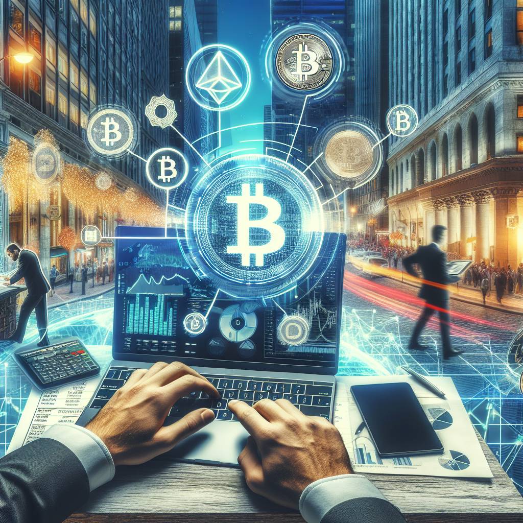 How can I join the btc gang and start investing in cryptocurrencies?