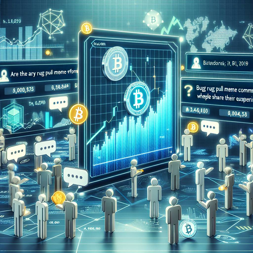 Are there any similarities or differences between the Dow Jones 2024 chart and the performance of cryptocurrencies?