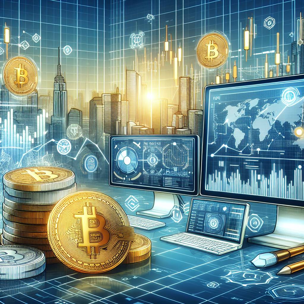 What are the key factors to consider when evaluating the accuracy of a leading indicator in the cryptocurrency market?