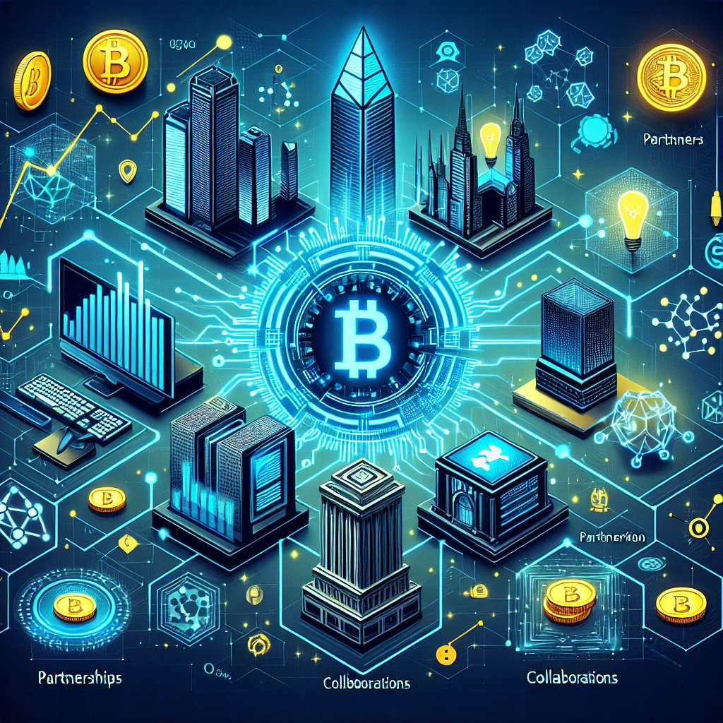 Are there any rumors about Binance launching new features or partnerships?