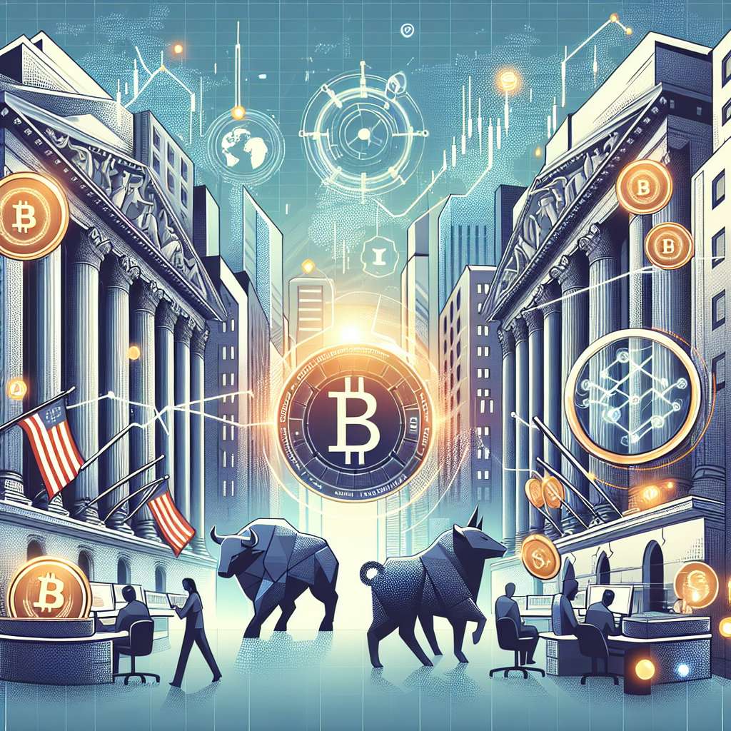 What are the advantages and disadvantages of investing in Zinu Token compared to other cryptocurrencies?
