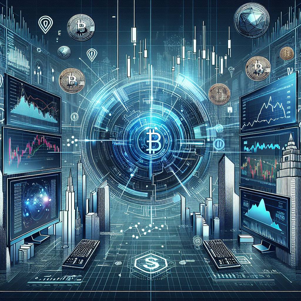 What is the stock symbol for Danco Laboratories in the cryptocurrency market?