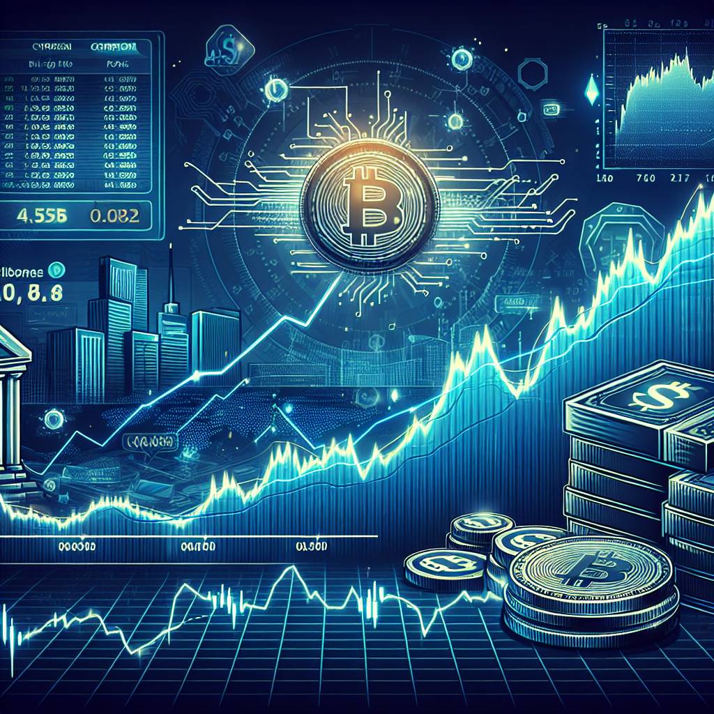 What is the price trend of Sol compared to US dollars in the past month?