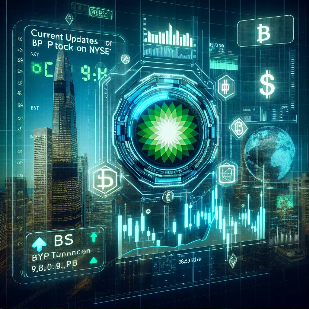 What are the latest news and updates about otcmkts:sgamy?