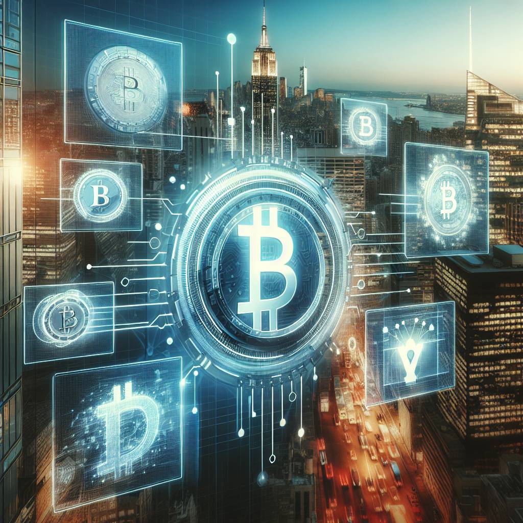 What are the top cryptocurrencies that are performing well in the current market?