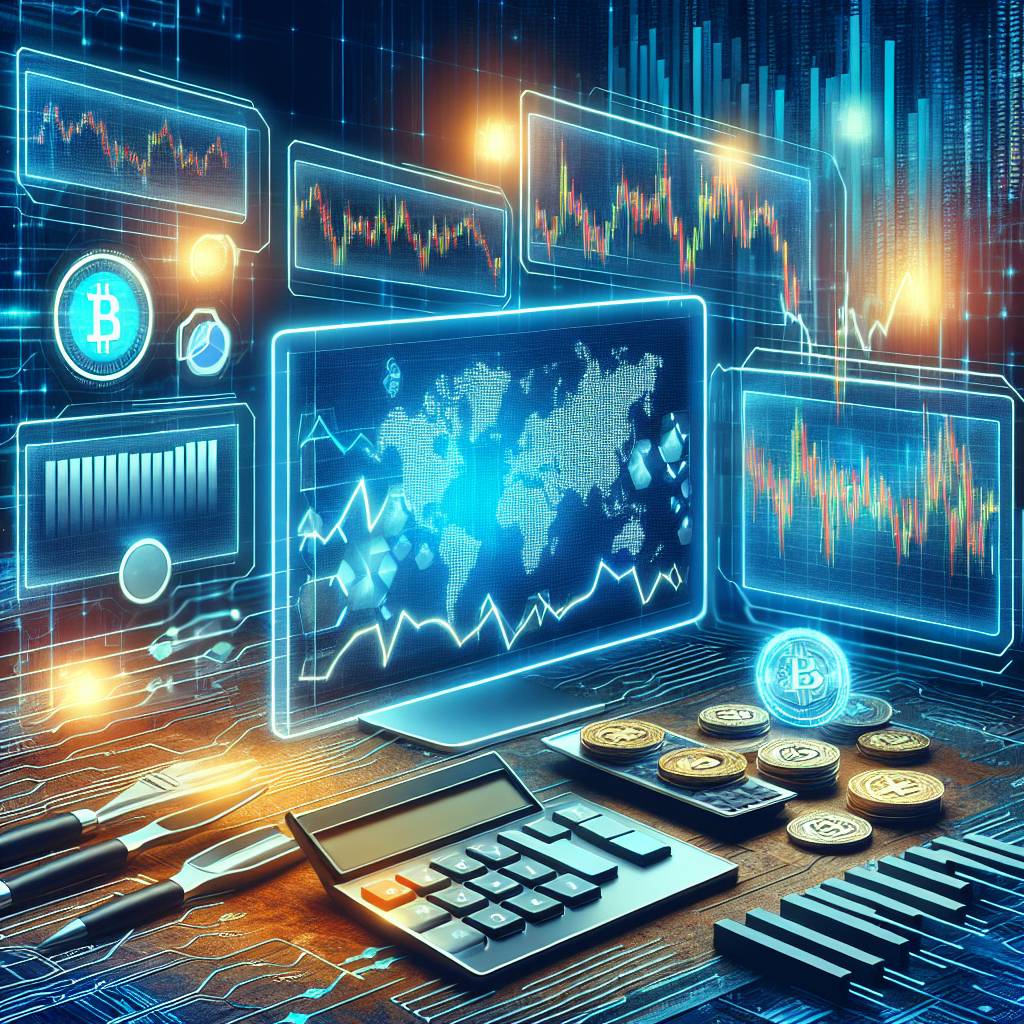 What is the current SNL rate for calculating profits in the cryptocurrency market?