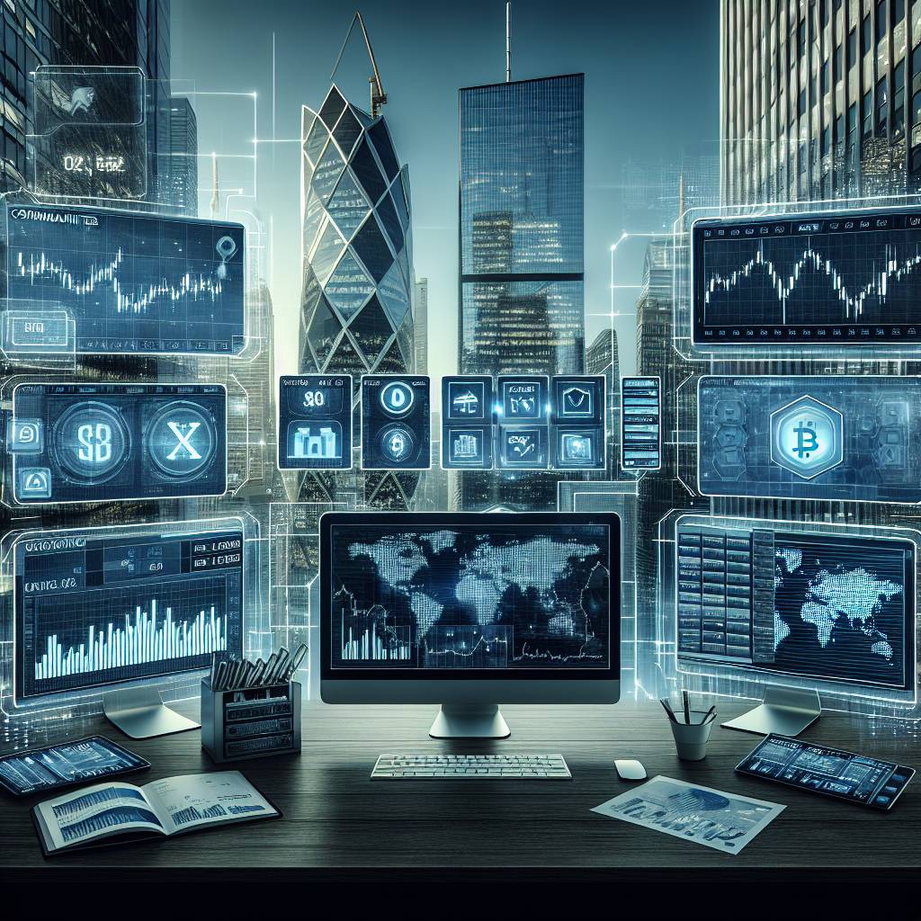 What factors should be considered when determining the best time to trade cryptocurrency futures?