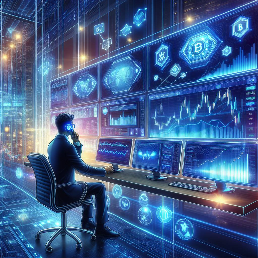 What are the top strategies to invest in pstv based on stocktwits sentiment analysis?