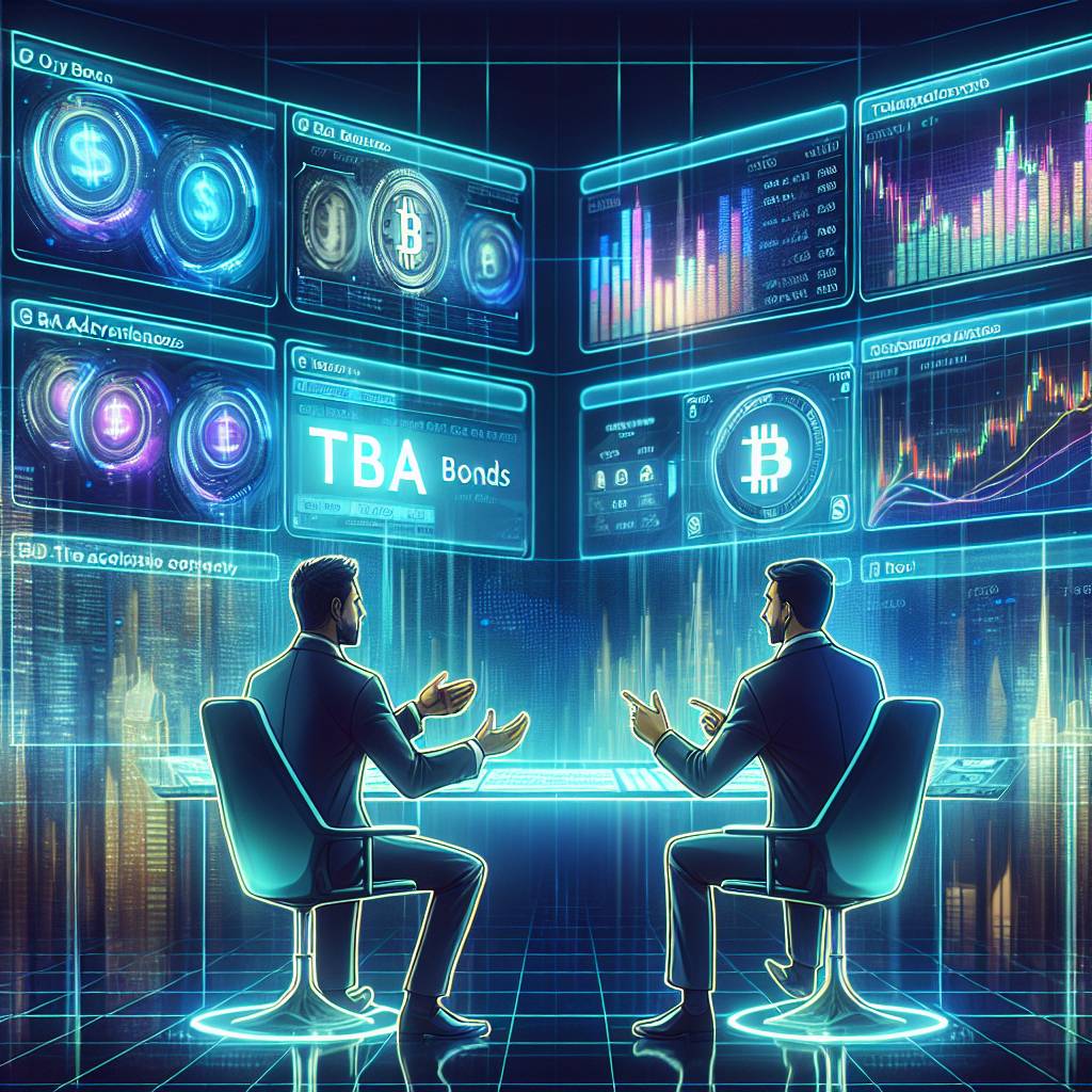 What are the advantages and disadvantages of using TBA in cryptocurrency transactions?