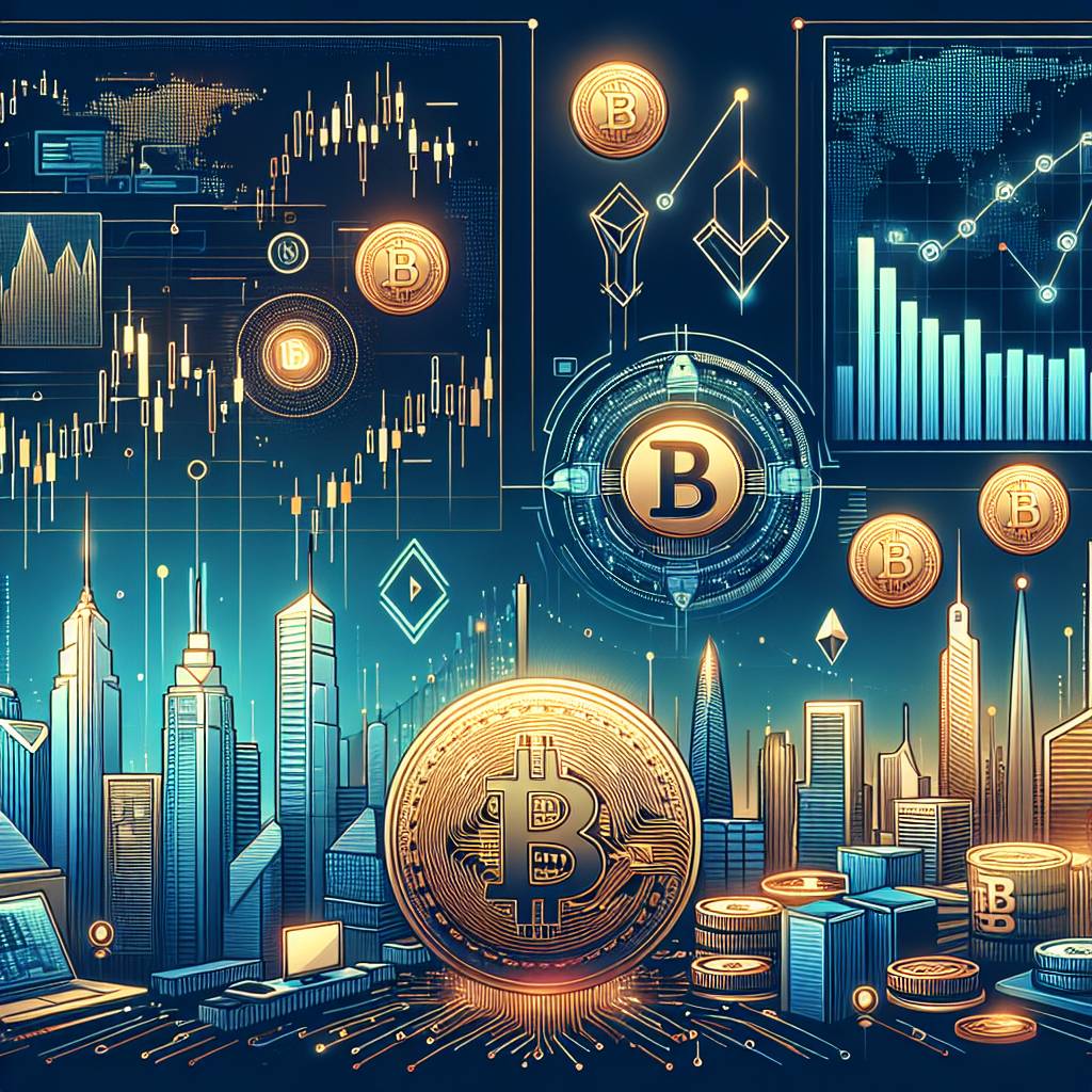 How does iShares S&P SC 600 Value ETF compare to popular cryptocurrencies?