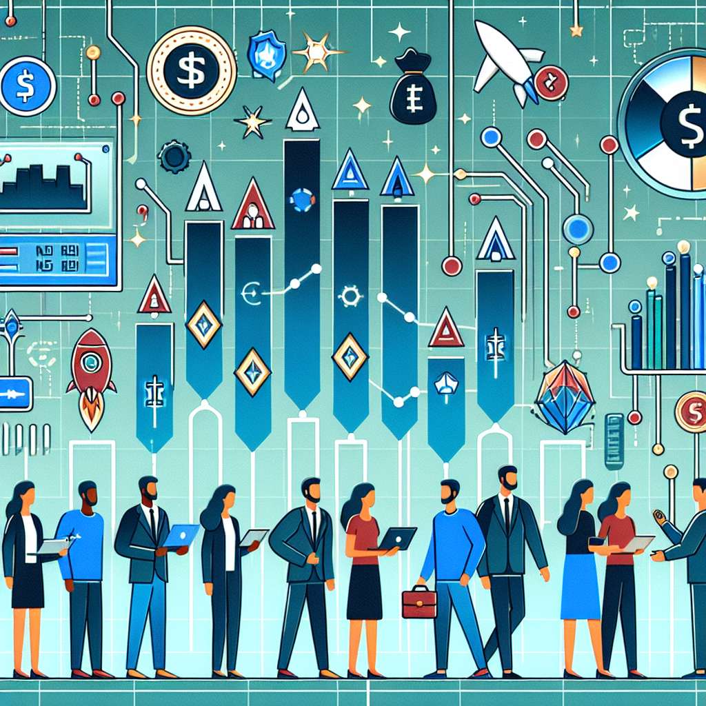 What are the potential risks and rewards of investing in Mount Westmore compared to other cryptocurrencies?