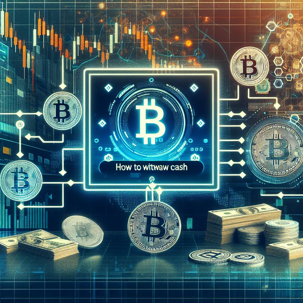 How long does it take to withdraw cash from a fidelity digital currency account?