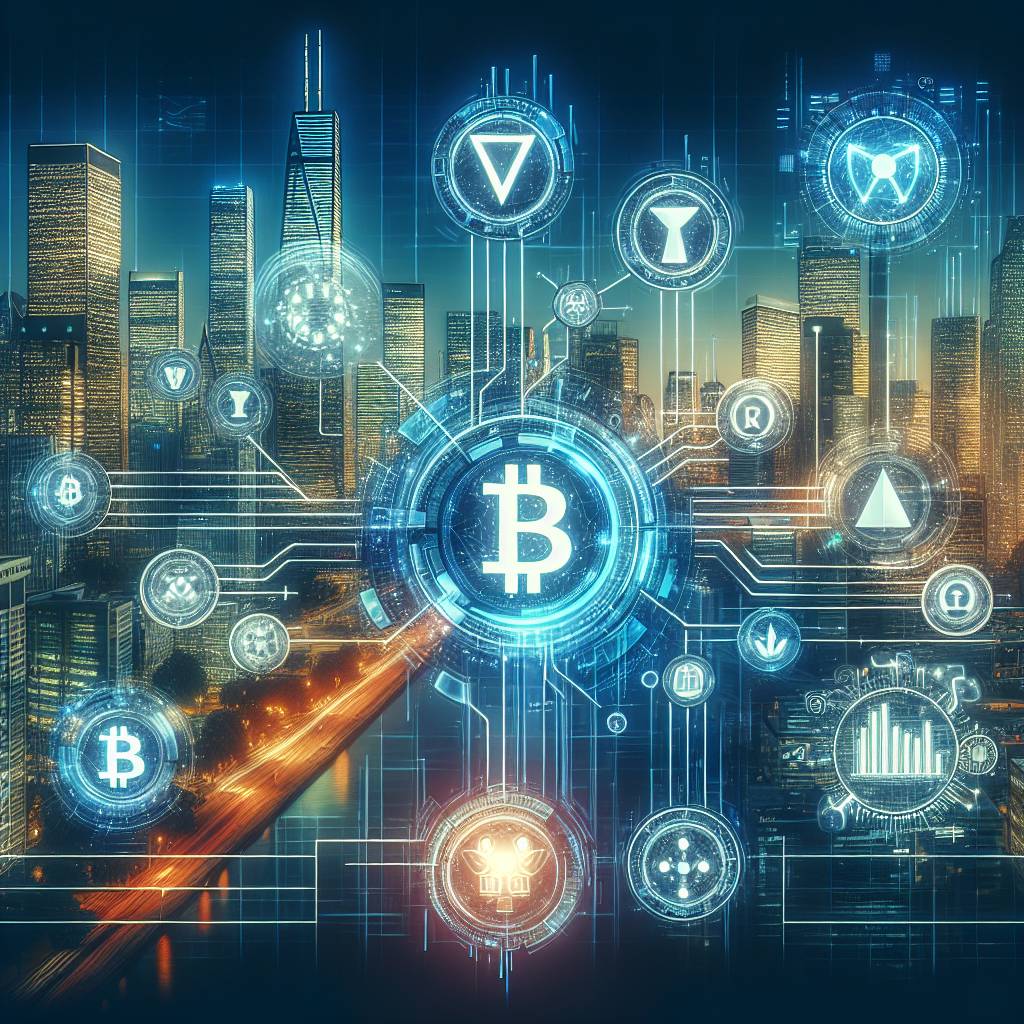 What are the tax implications of using United States money to buy and sell cryptocurrencies?