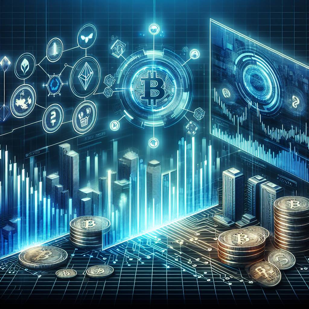 How can I transfer my cryptocurrency holdings from one exchange to another without losing any funds?