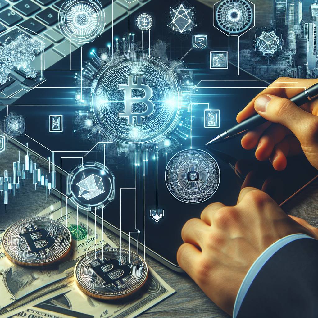 What are the best practices for integrating PayPal as a payment option on a cryptocurrency website?