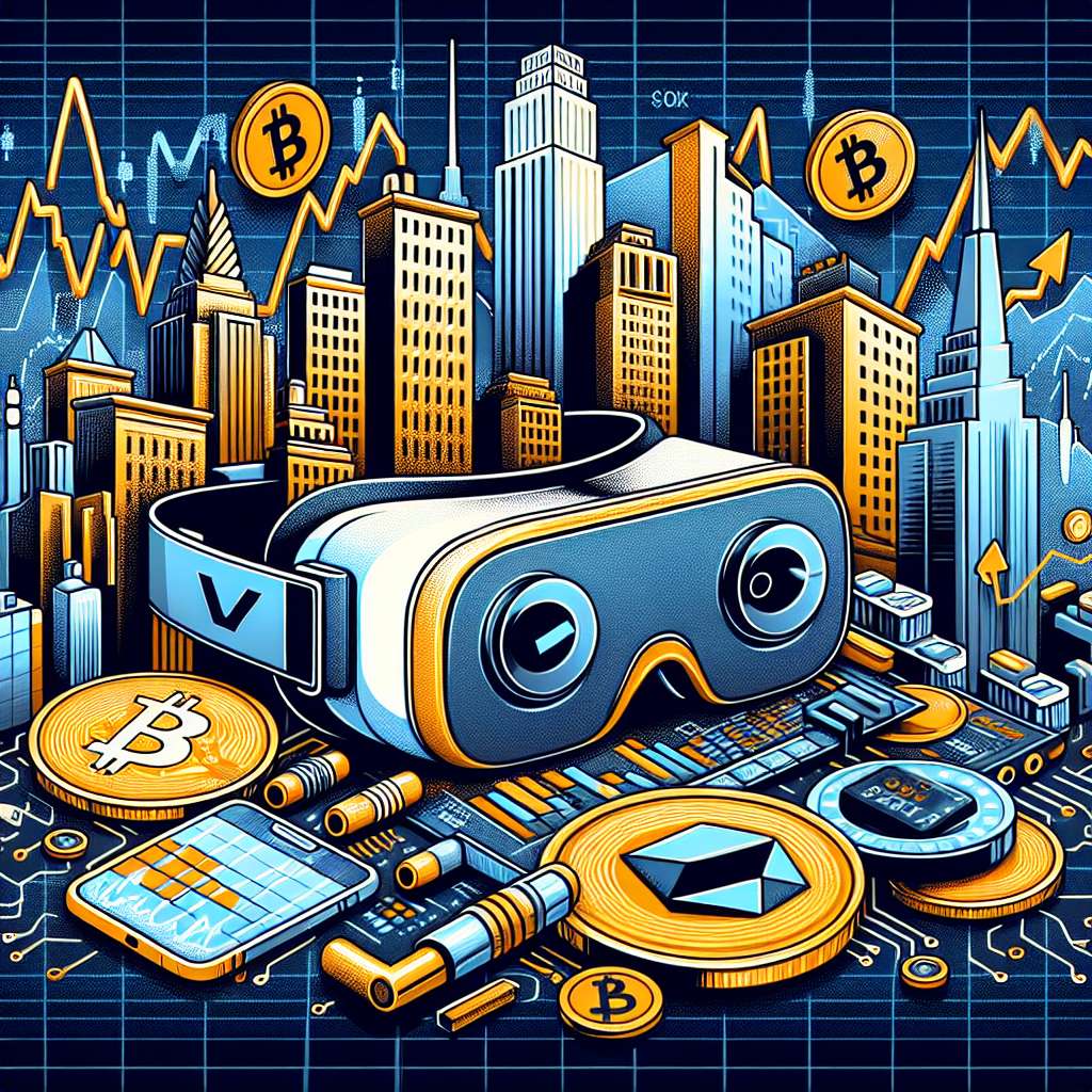 What are the potential risks and rewards of including cryptocurrencies in your retirement portfolio instead of traditional IRAs or 401(k)s?