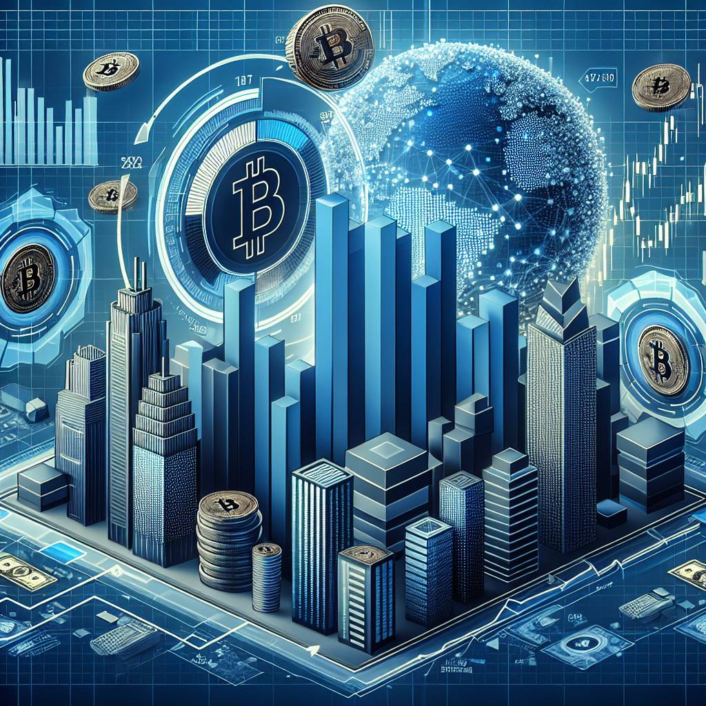 Which digital assets are included in the MSCI Emerging Markets Index constituents?