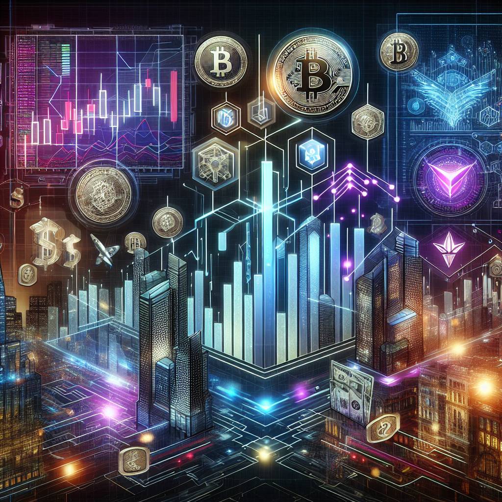 How do digital currency exchange rates compare to traditional currency exchange rates?