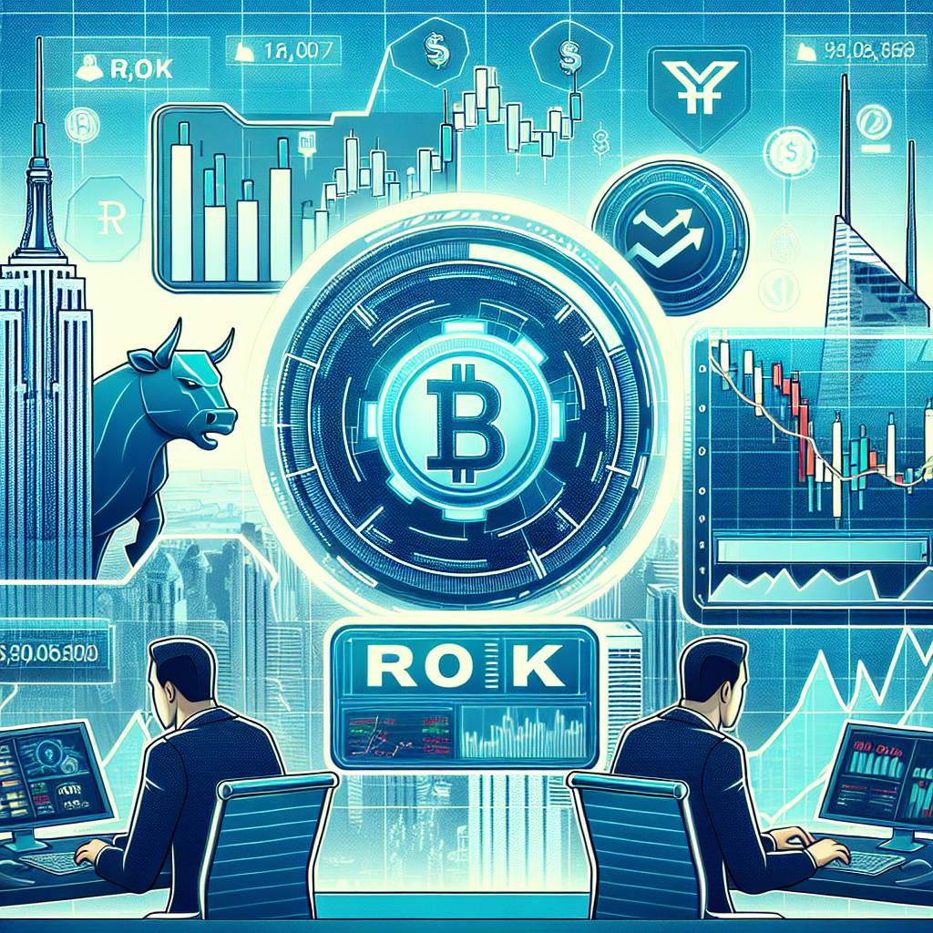 When will AMX release their earnings report for the cryptocurrency market?