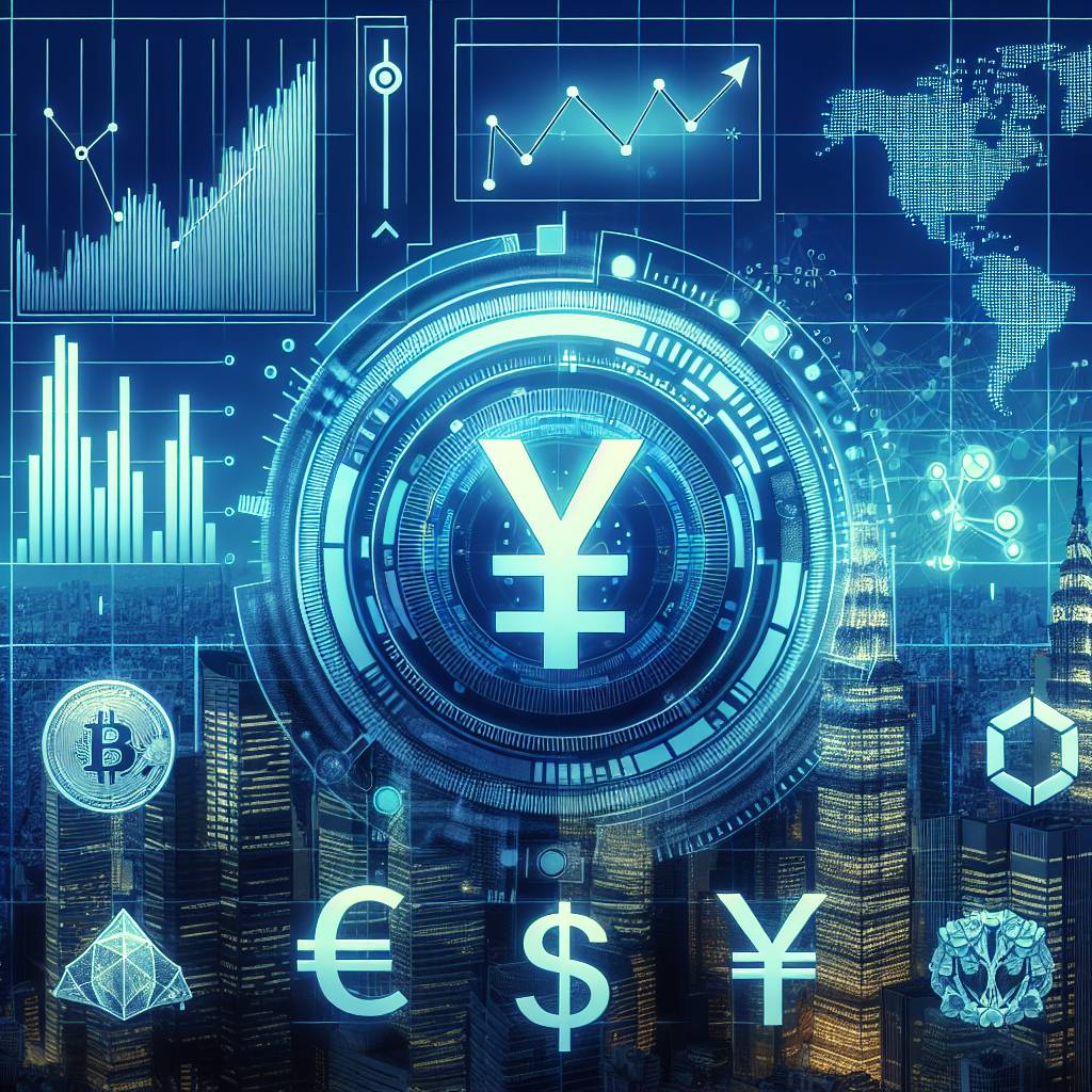 Is there a correlation between the stock price of Tesla in Germany and the price of popular cryptocurrencies?