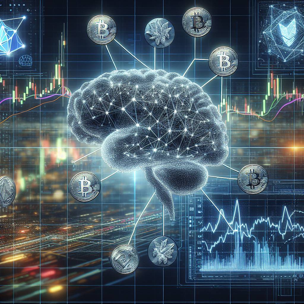 What are the benefits of using a prediction bot for crypto currency trading?