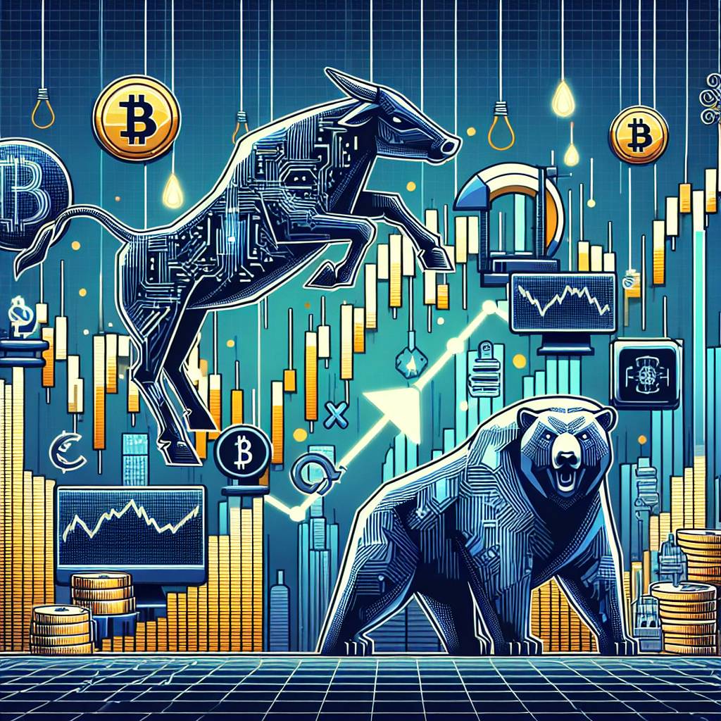 How can I overcome my disbelief and start trading cryptocurrencies?