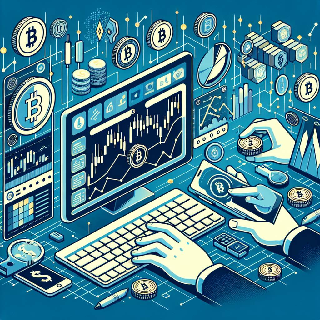 What factors should I consider when choosing a rarity checker for my NFT investments in the digital asset industry?