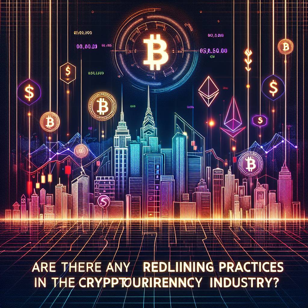 Are there any tax implications when it comes to retaining cryptocurrencies for the long term?