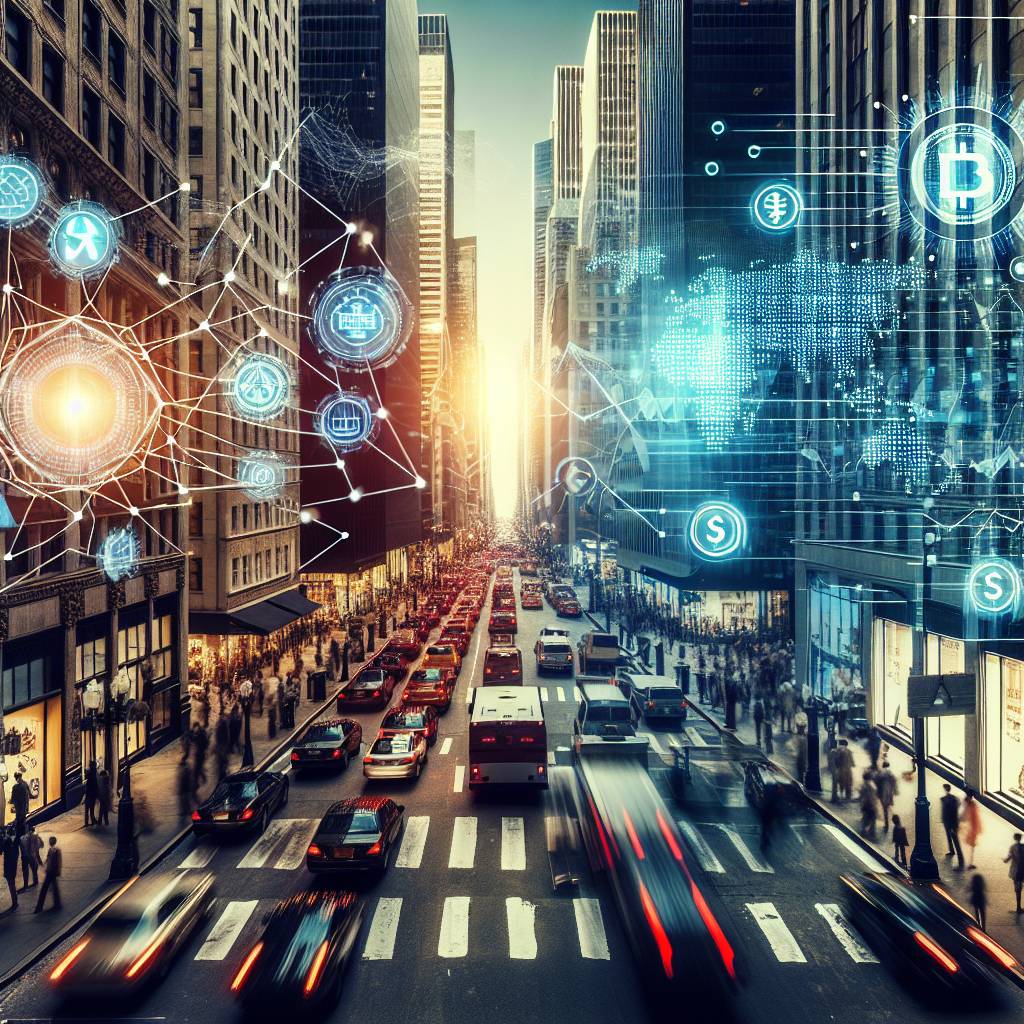 Why is it important to monitor the total debits on this trial balance when dealing with virtual currencies?