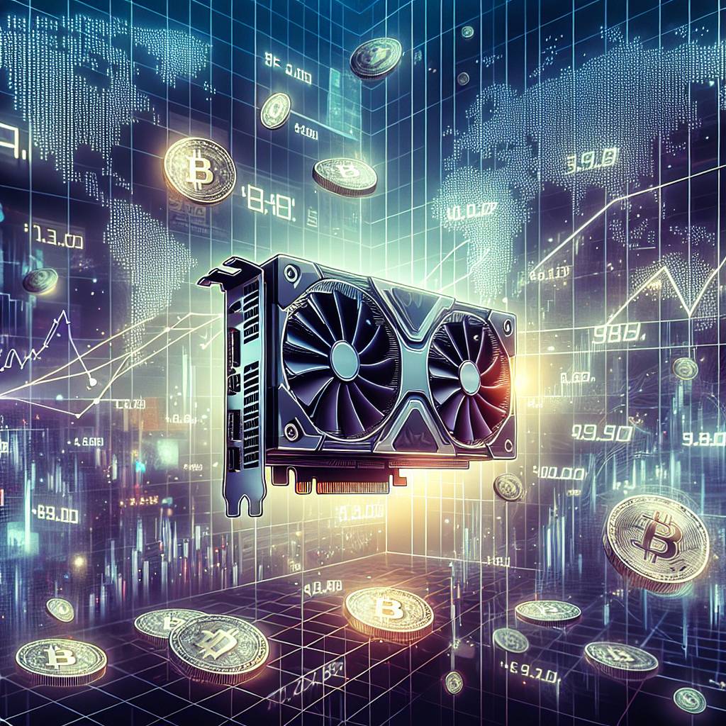 How does the LHR technology affect the profitability of mining cryptocurrencies using graphics cards?