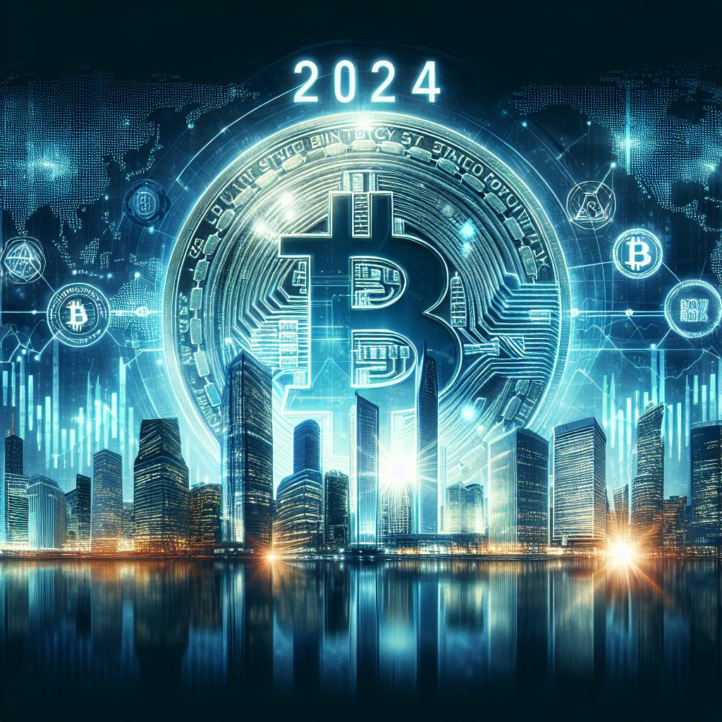 What is the projected performance of LTBR stock in the cryptocurrency market by 2025?