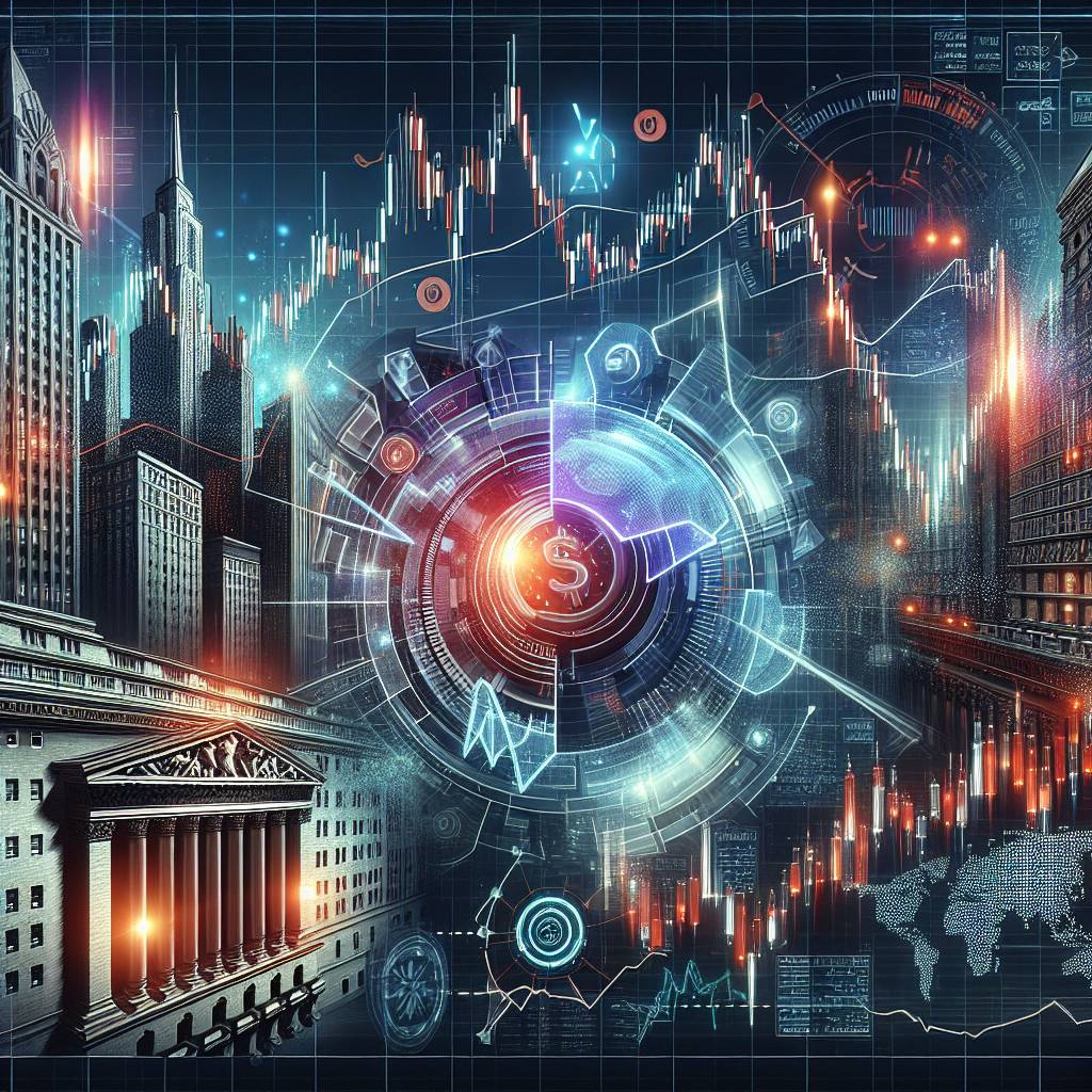 How does enabling trade on expiration date in Robinhood affect the performance of cryptocurrency trades?