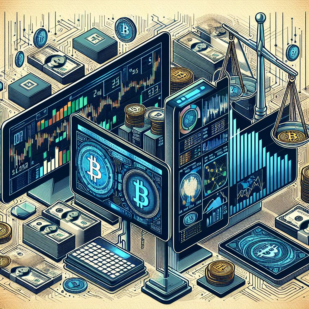 What are the advantages of using digital currencies to convert 66 EUR to USD compared to traditional methods?