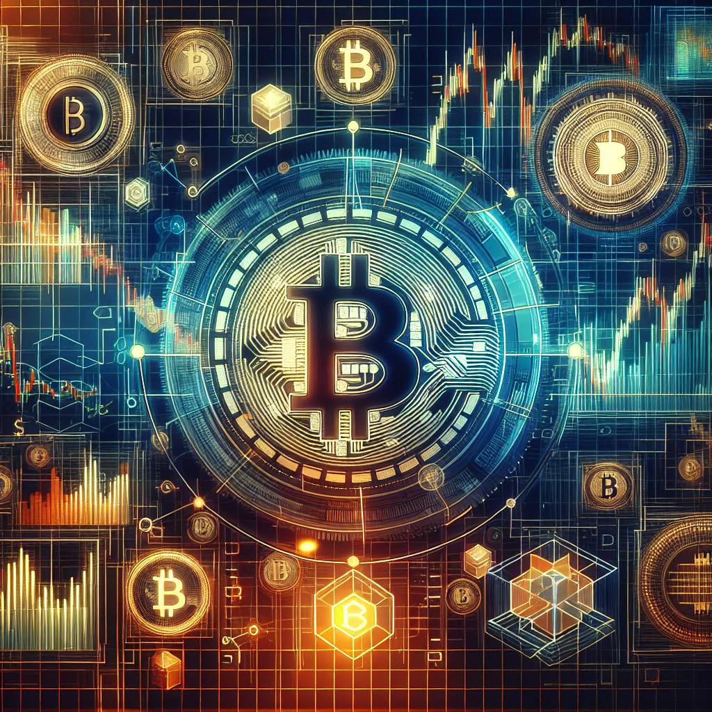 Can you recommend any tools or software for conducting multiple time frame analysis on cryptocurrencies?