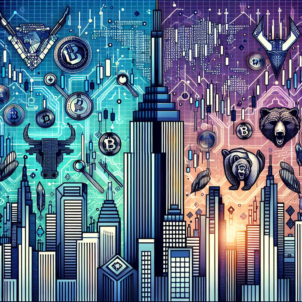What does the term 'initiated status' mean in the context of cryptocurrency?