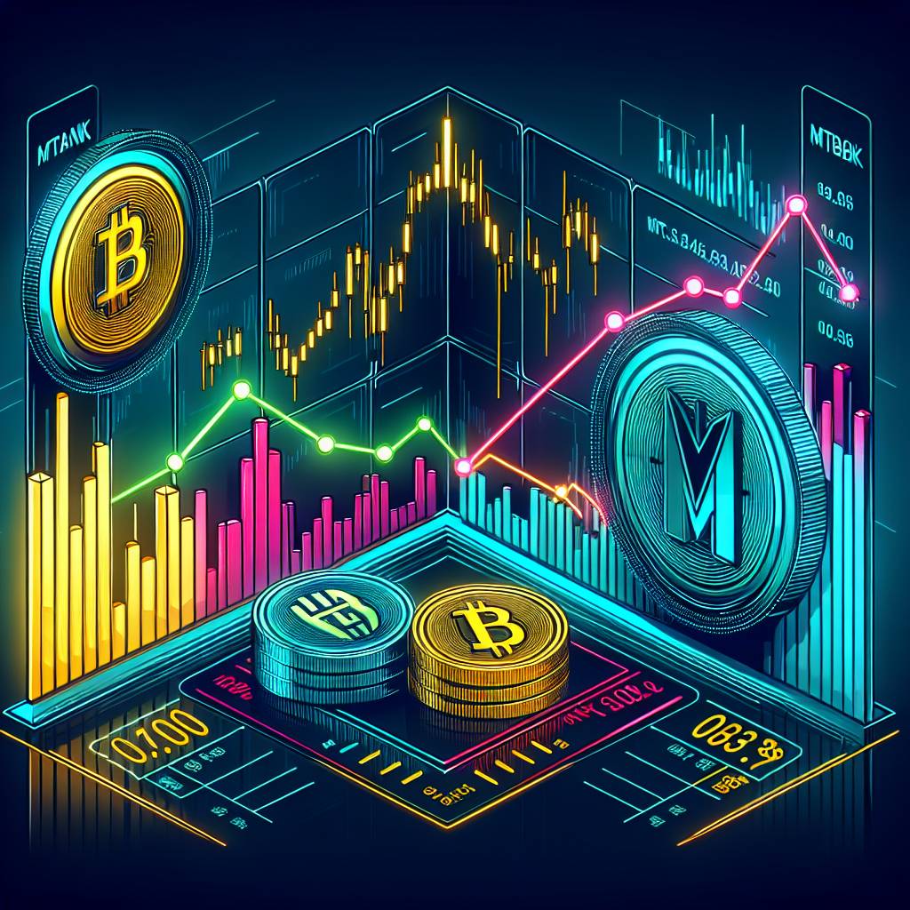 How does a W9 form differ from a 1099 form when it comes to cryptocurrency transactions?