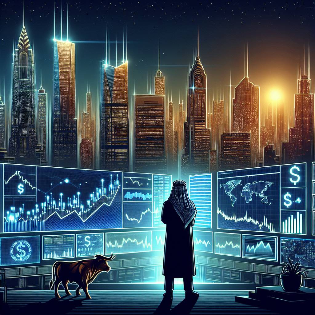 What are the best day trading classes for cryptocurrency near me?