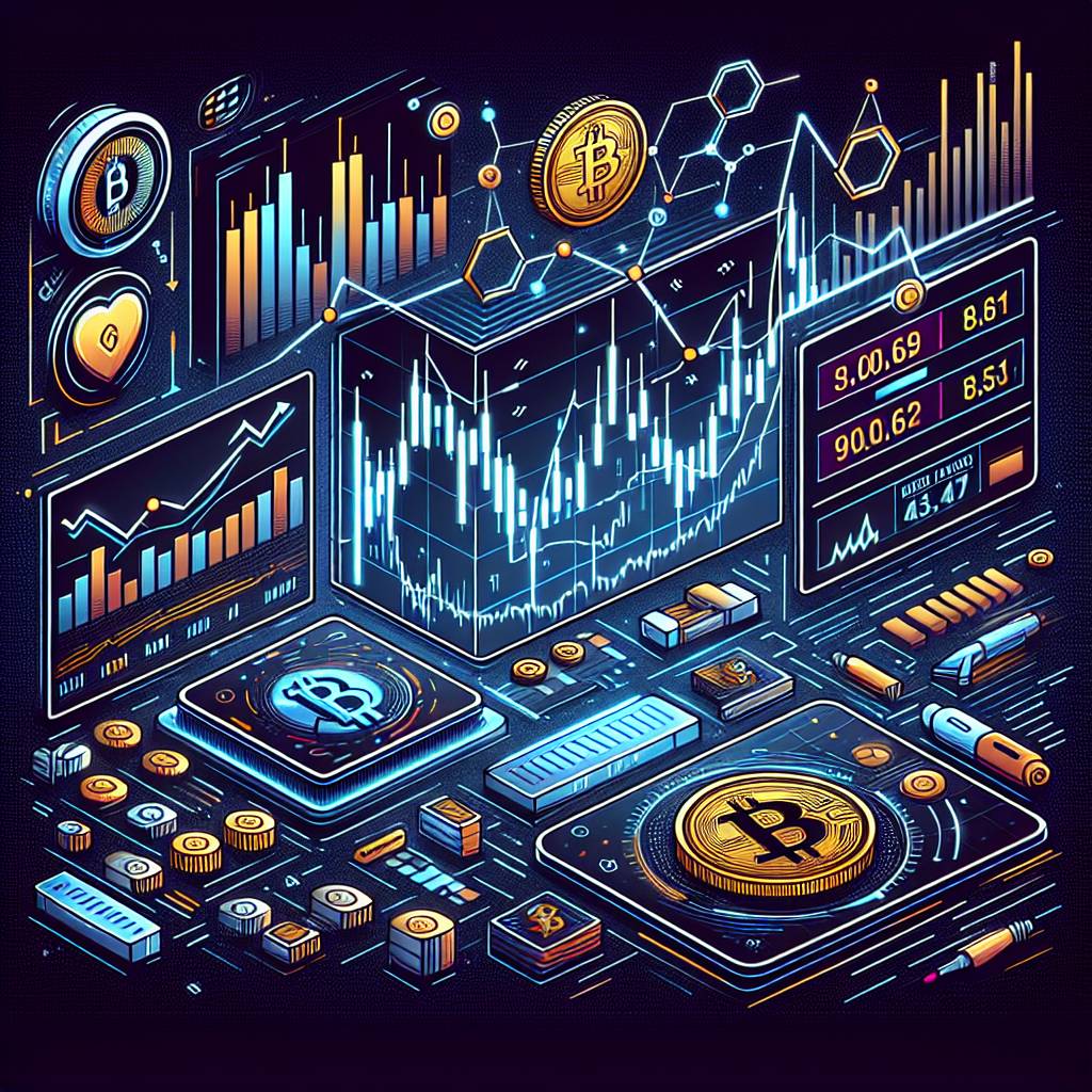 What is the current market trend for DeFi Pulse in the cryptocurrency industry?