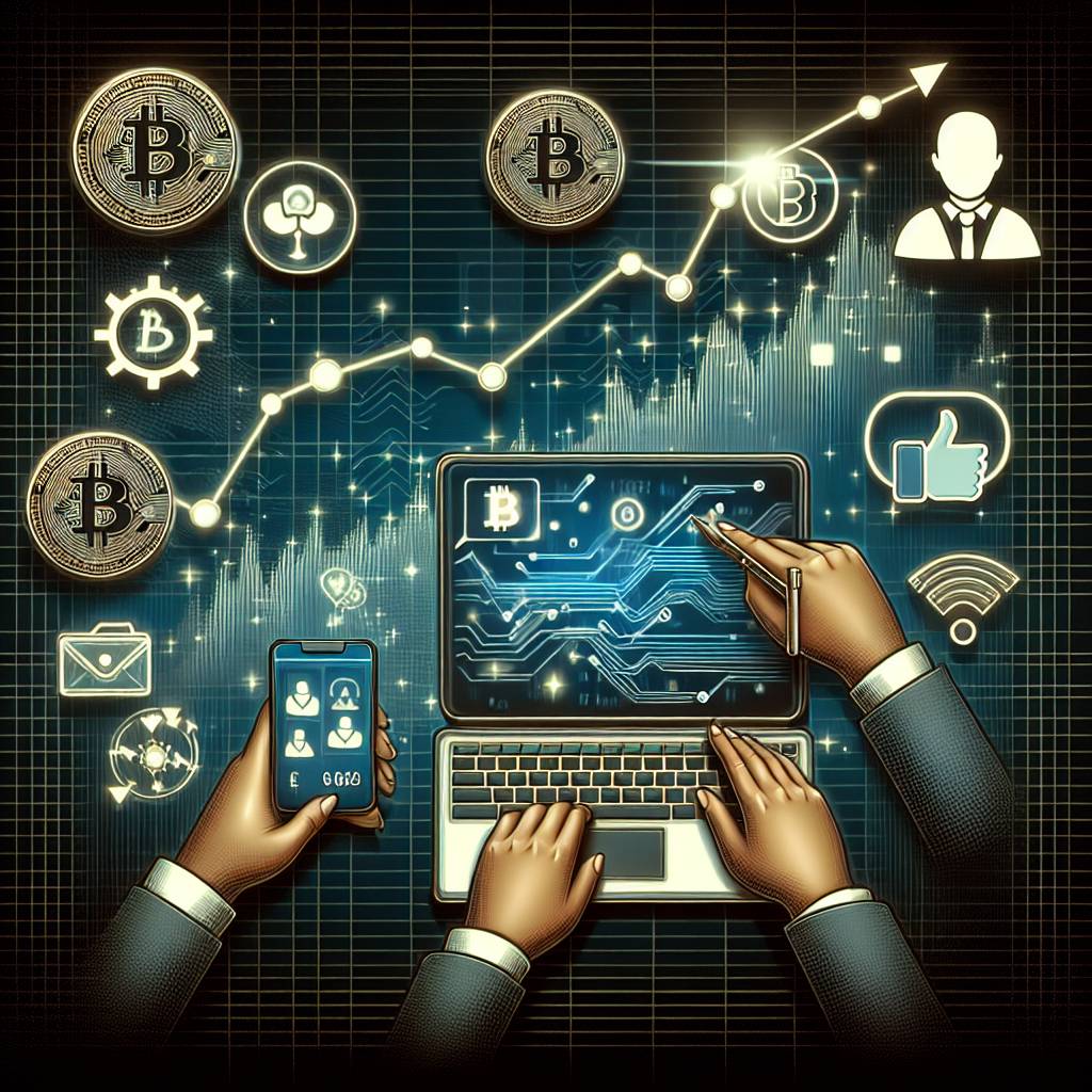 How can Logan Paul's NFT wallet help secure and trade digital collectibles?