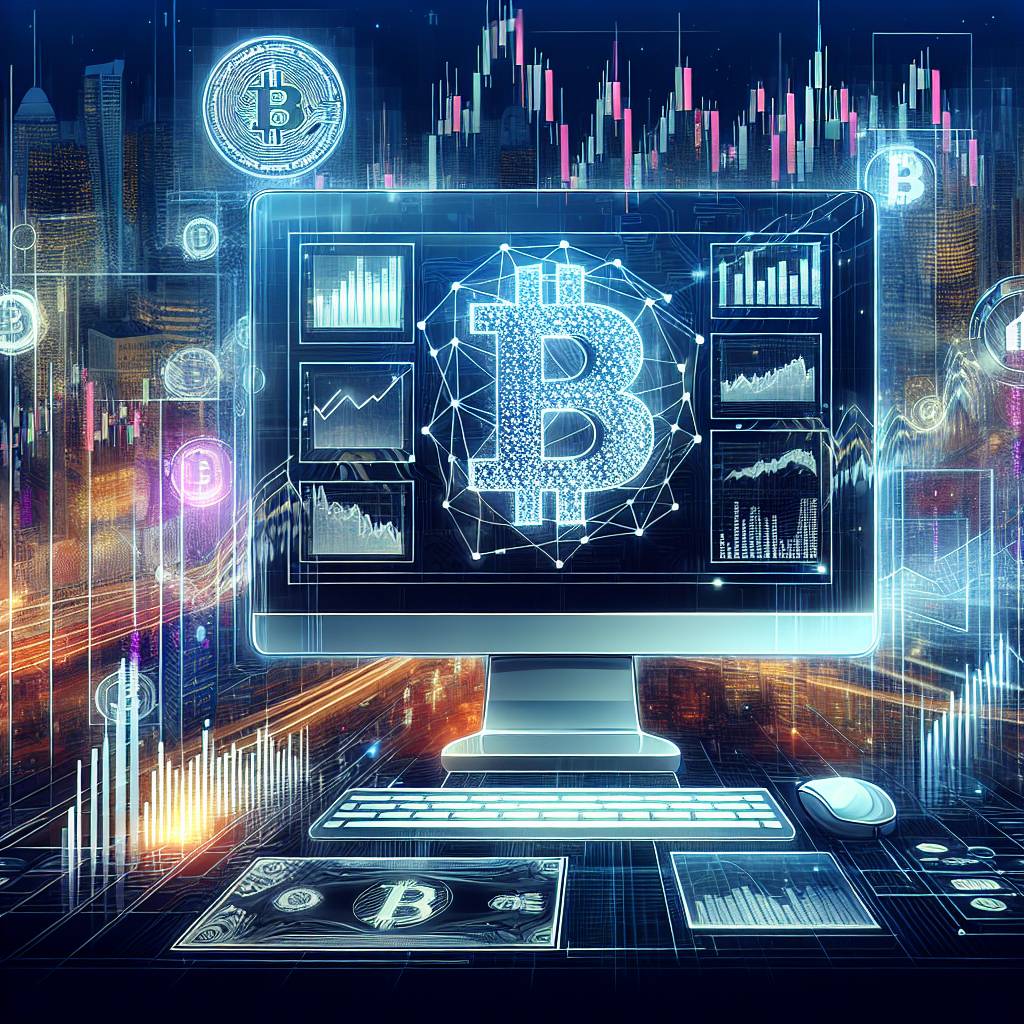 What are the best strategies for a forex news trader to trade cryptocurrencies effectively?