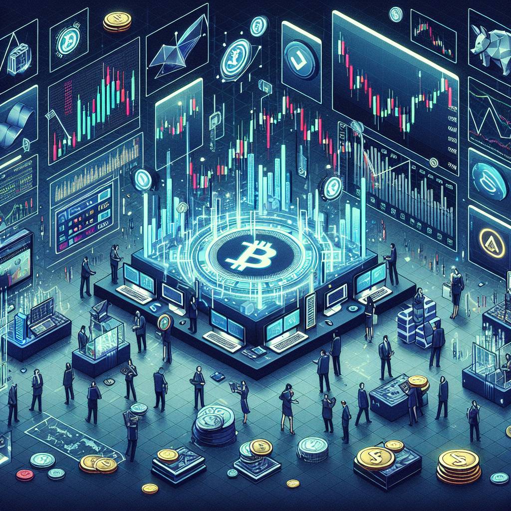 What are the implications of being marked as a pattern day trader in the cryptocurrency market?