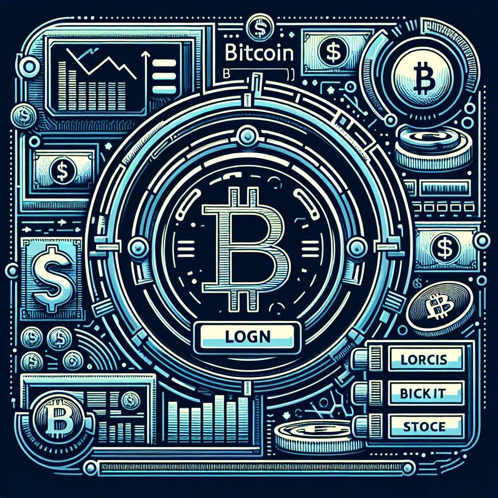 Can you guide me on setting up a crypto trading account?