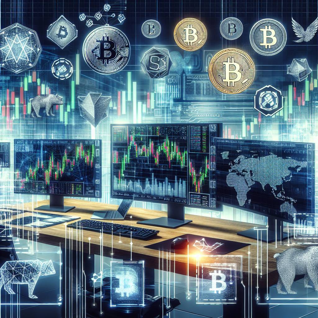 How does the Nvidia GTX 1080 Ti perform in cryptocurrency mining compared to other GPUs?