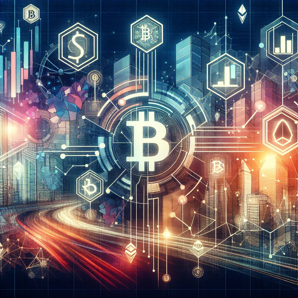 What are the factors that contribute to the burn rate of a cryptocurrency?