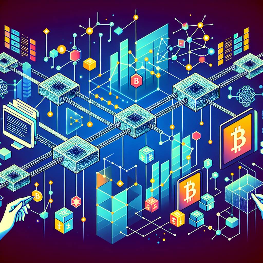 What is the process of adding global entry to a digital wallet for digital currencies?